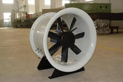 树脂与玻璃钢的区别