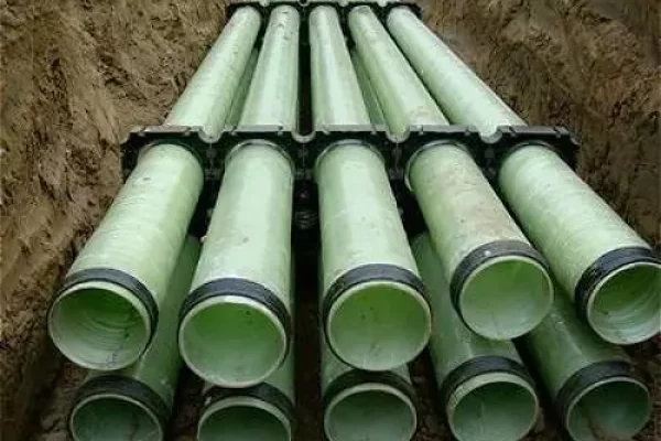 做玻璃钢用什么树脂