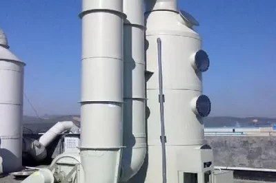 做玻璃钢的树脂哪一种好一点