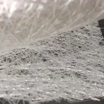 什么可以代替玻璃纤维（玻纤代替材料）