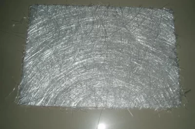 施工玻璃钢需要带手套吗