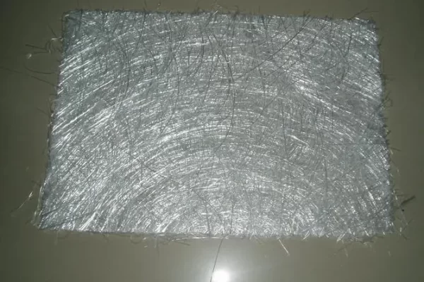 施工玻璃钢需要带手套吗