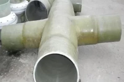 玻璃钢怎么拆除