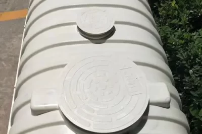 树脂用什么东西能溶解掉