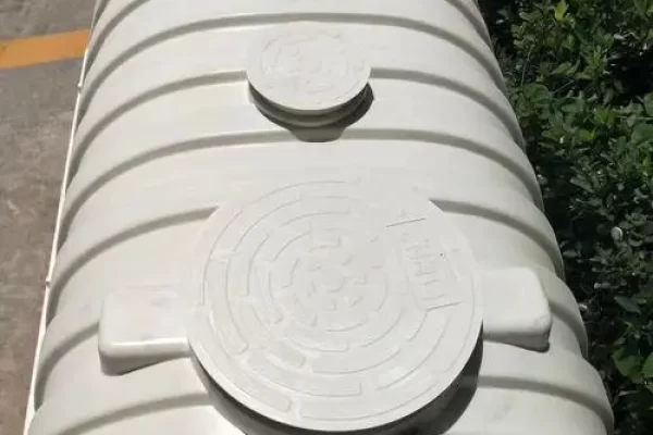 树脂用什么东西能溶解掉