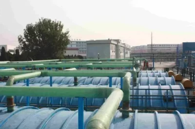 铁和玻璃钢用什么能粘得住