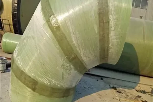 玻璃钢废料可以再利用吗