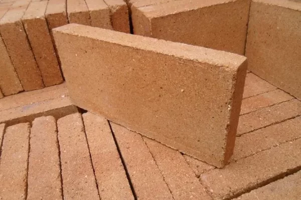 防火材料有哪几种