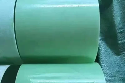 玻璃纤维瓦和树脂瓦哪个好