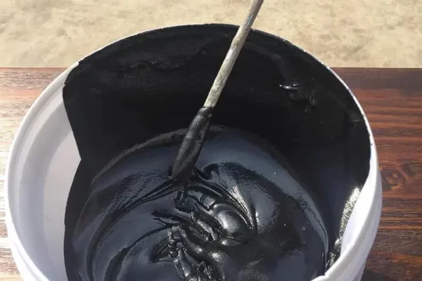 玻璃钢树脂胶怎么用