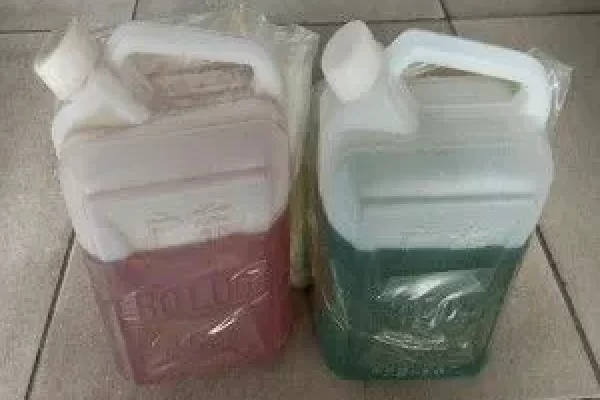 玻璃钢树脂有保质期吗多久