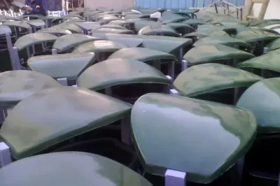 玻璃裂缝用什么东西可以修补