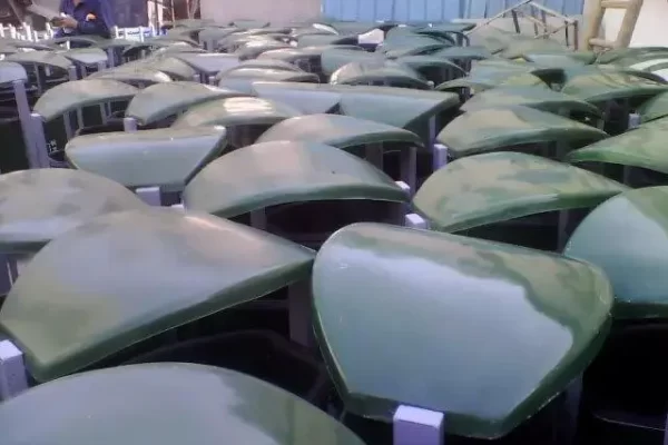 玻璃裂缝用什么东西可以修补