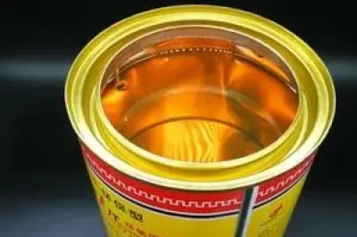 玻璃钢用啥胶水可以粘在一起