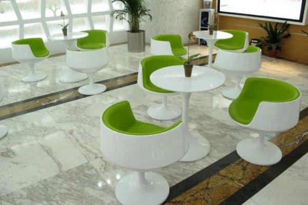 玻璃钢制品的最大缺点是什么