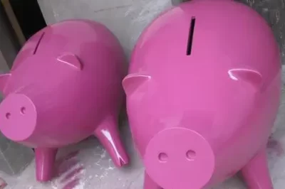 玻璃钢性能差别大么