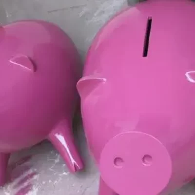 玻璃钢性能差别大么