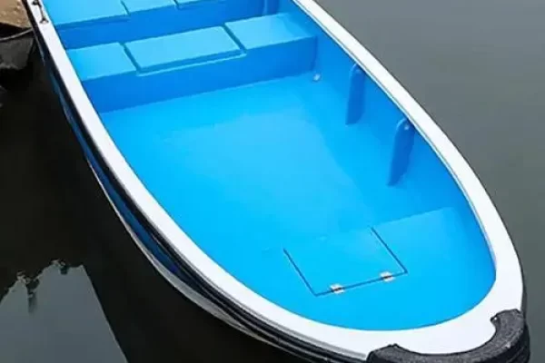 玻璃钢补洞一般怎么补