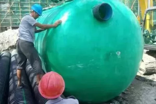 玻璃钢不干怎么办