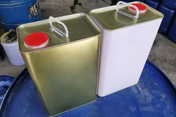 钢模脱模剂用水性还是油性