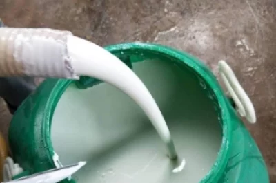 钢模脱模剂多少钱一桶