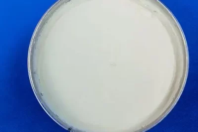 树脂脱模剂的使用方法