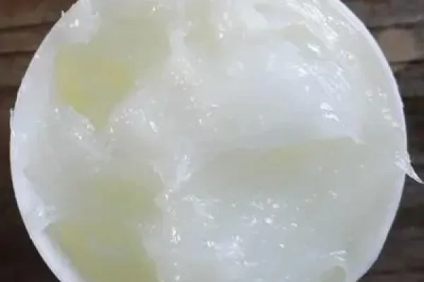 硅胶模具用什么脱模剂