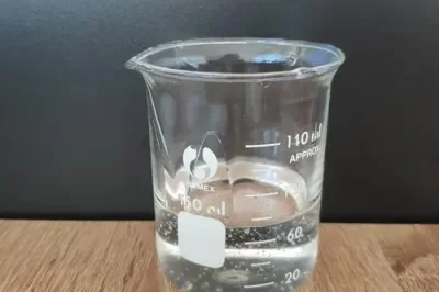 油性脱模剂用什么稀释