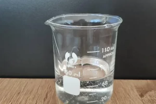 油性脱模剂用什么稀释