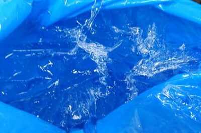 水性脱模剂和油性脱模剂哪个好