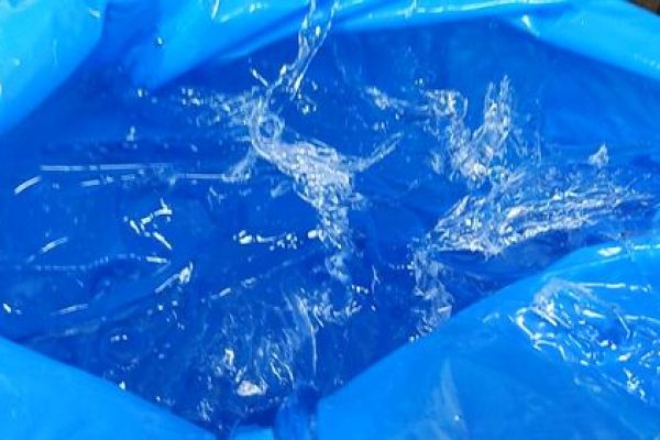 水性脱模剂和油性脱模剂哪个好