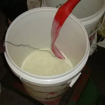 使用环氧树脂浇注的脱模剂有哪些选择？