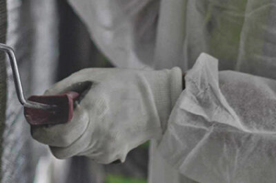 玻璃钢加固（用玻璃钢加固的必要性）