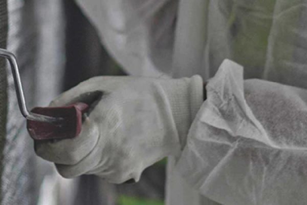 玻璃钢加固（用玻璃钢加固的必要性）