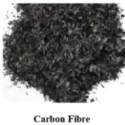 纤维增强聚合物（FRP）在结构、类型和用途