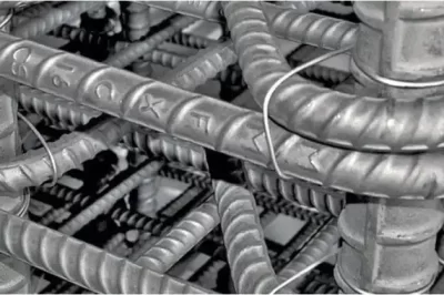 如何选择适合的加固材料？