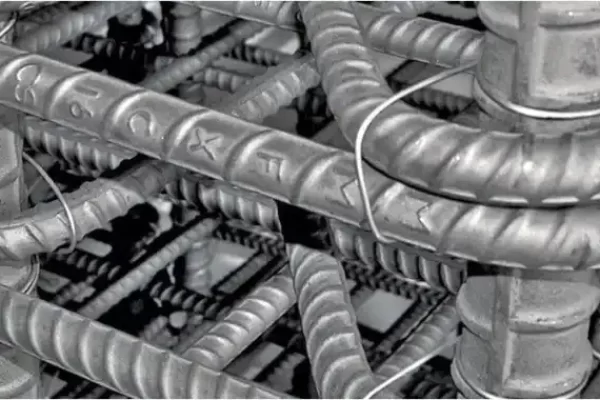 如何选择适合的加固材料？