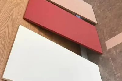 玻璃钢工艺：揭秘背后的工匠精神