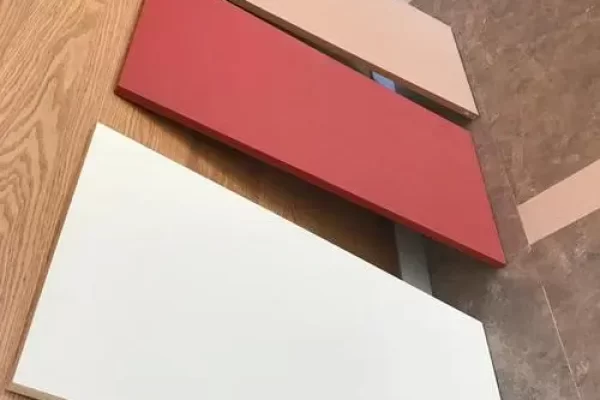 玻璃钢工艺：揭秘背后的工匠精神