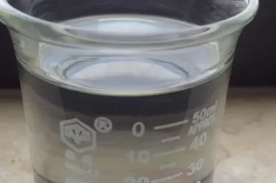 环氧树脂实践指南：高效应用的秘诀和技巧