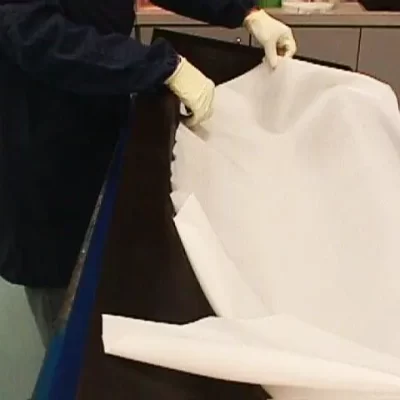 脱模剂的正确使用方法！让你的作品轻松脱模