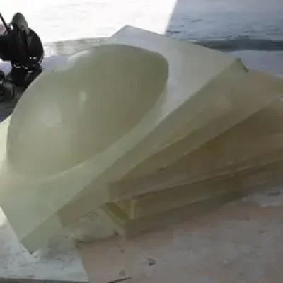 脱模剂选购指南：挑选最适合你的脱模剂