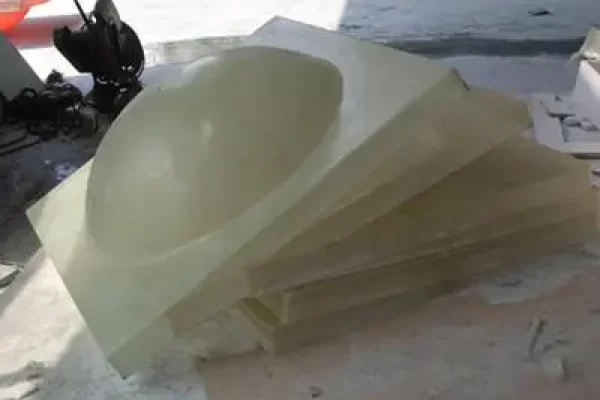 脱模剂选购指南：挑选最适合你的脱模剂