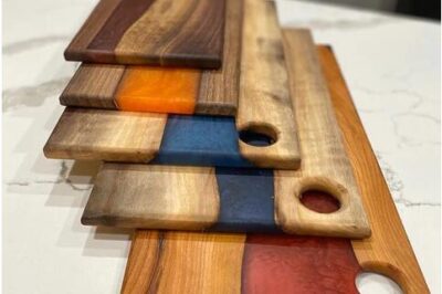 环氧树脂食品安全无毒吗？