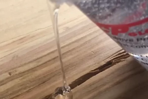 透明浇注树脂的作用和分类