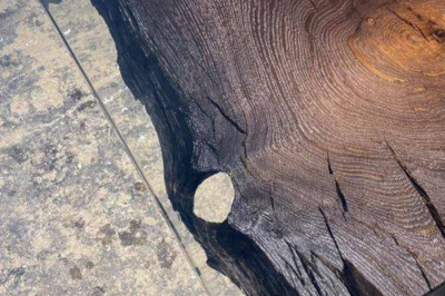 浇注环氧树脂的实用技巧