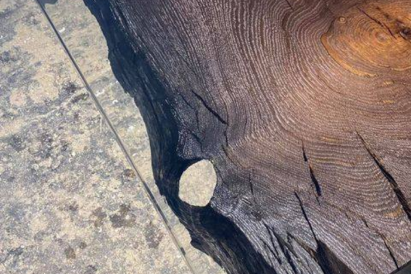 浇注环氧树脂的实用技巧