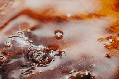 树脂固化不良或未固化的原因