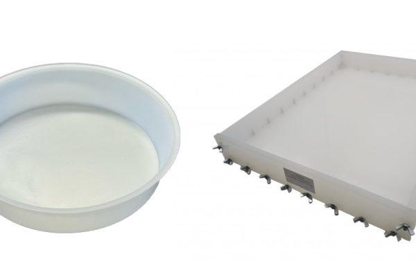 如何制作环氧树脂浇注模具