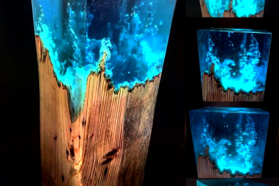 透明环氧树脂多少钱一公斤